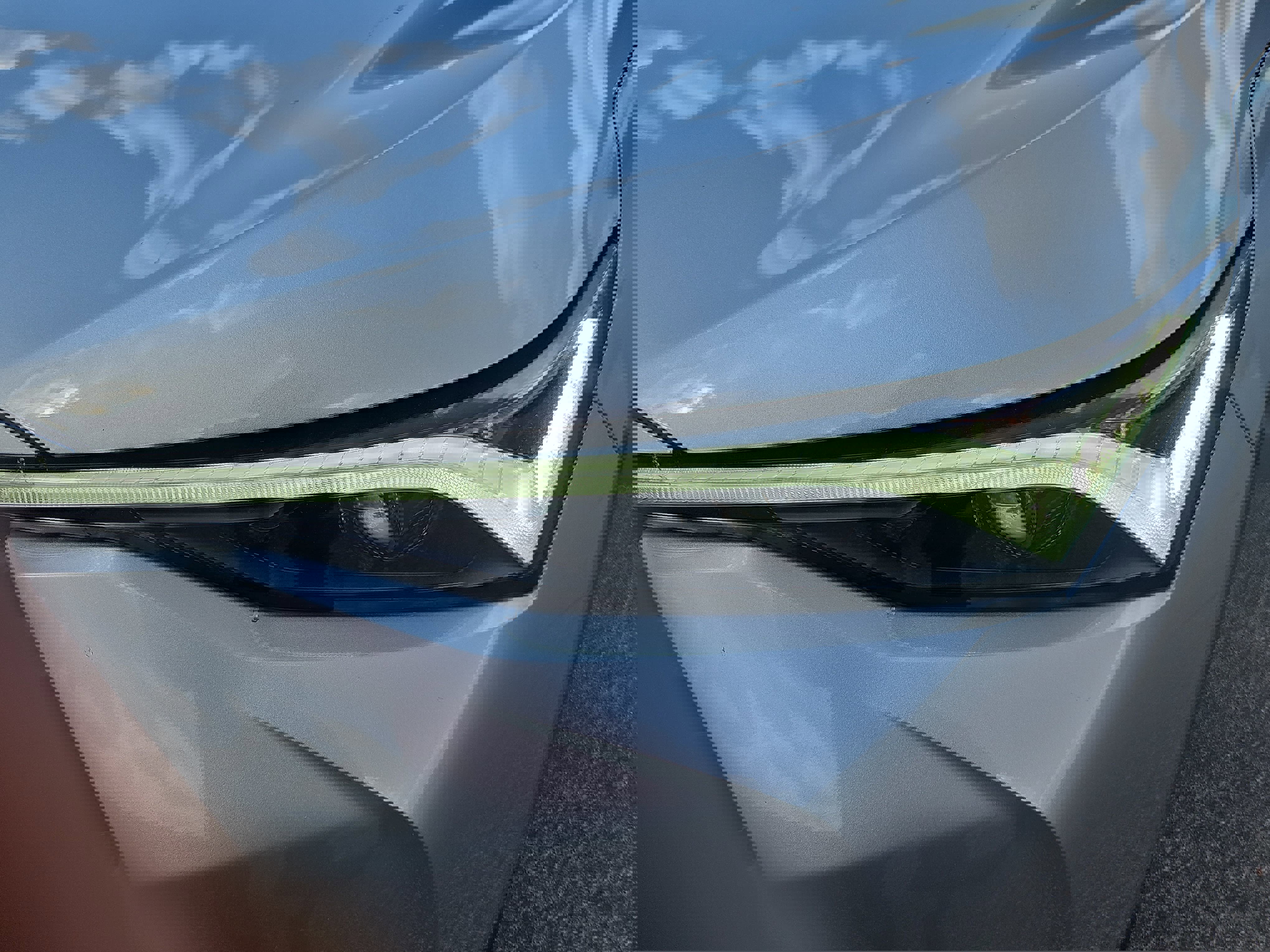 Certified 2025 Acura ADX A-Spec image 29