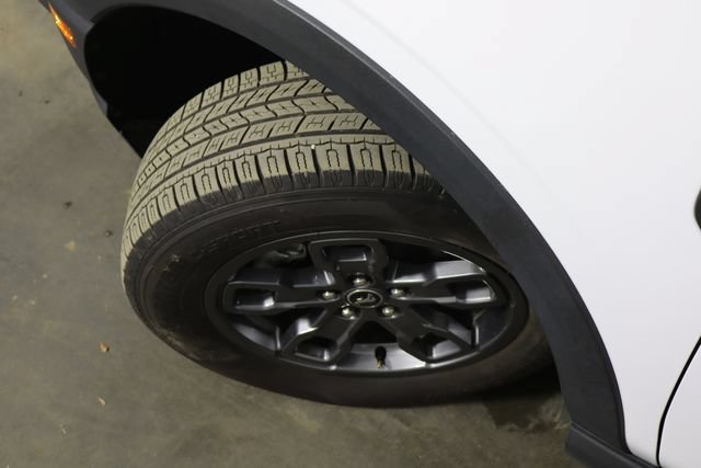 Used 2023 Ford Bronco Sport Big Bend AWD/4WD image 38