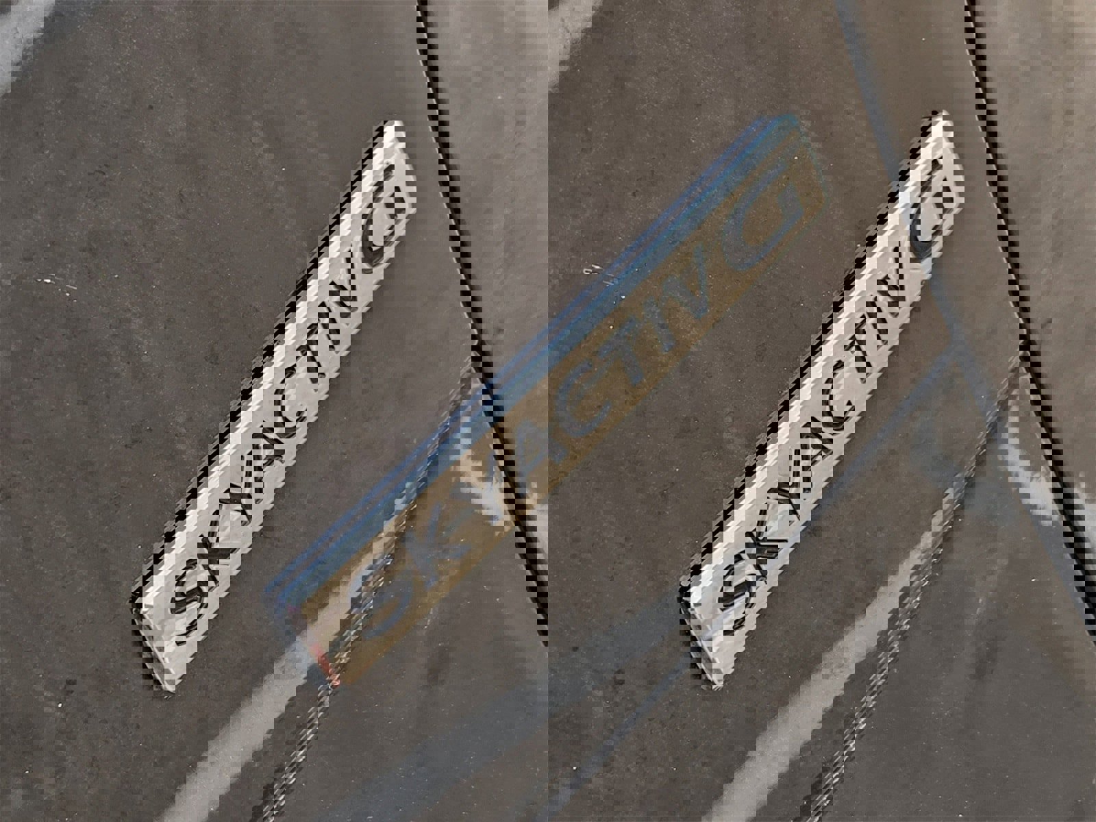 Used 2025 MAZDA CX-30 AWD 2.5 S w/ Preferred Package image 19