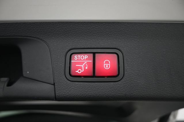 Certified 2021 Mercedes-Benz GLS 63 AMG 4MATIC image 29