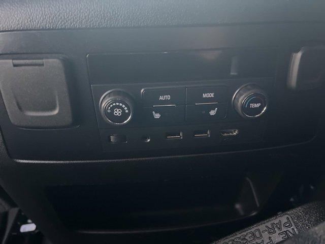 Used 2020 Chevrolet Tahoe Premier image 23