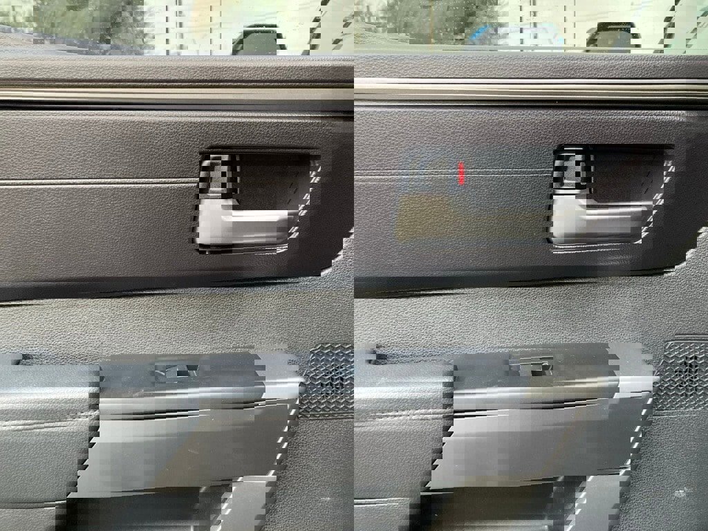 Used 2024 Toyota Tundra SR5 image 8