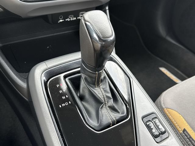 Used 2026 Subaru Crosstrek 2.5i Sport image 20