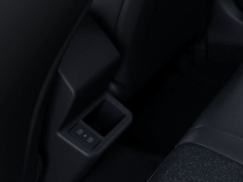 New 2025 Kia K4 GT-Line Turbo FWD image 26