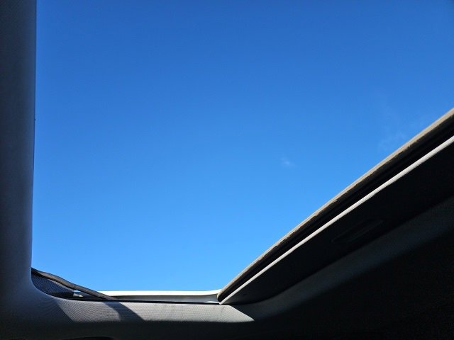 Used 2021 Jeep Grand Cherokee L Laredo w/ Luxury Tech Group I image 20