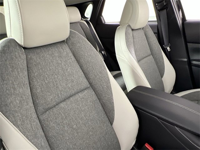 New 2026 MAZDA CX-30 AWD 2.5 S image 23