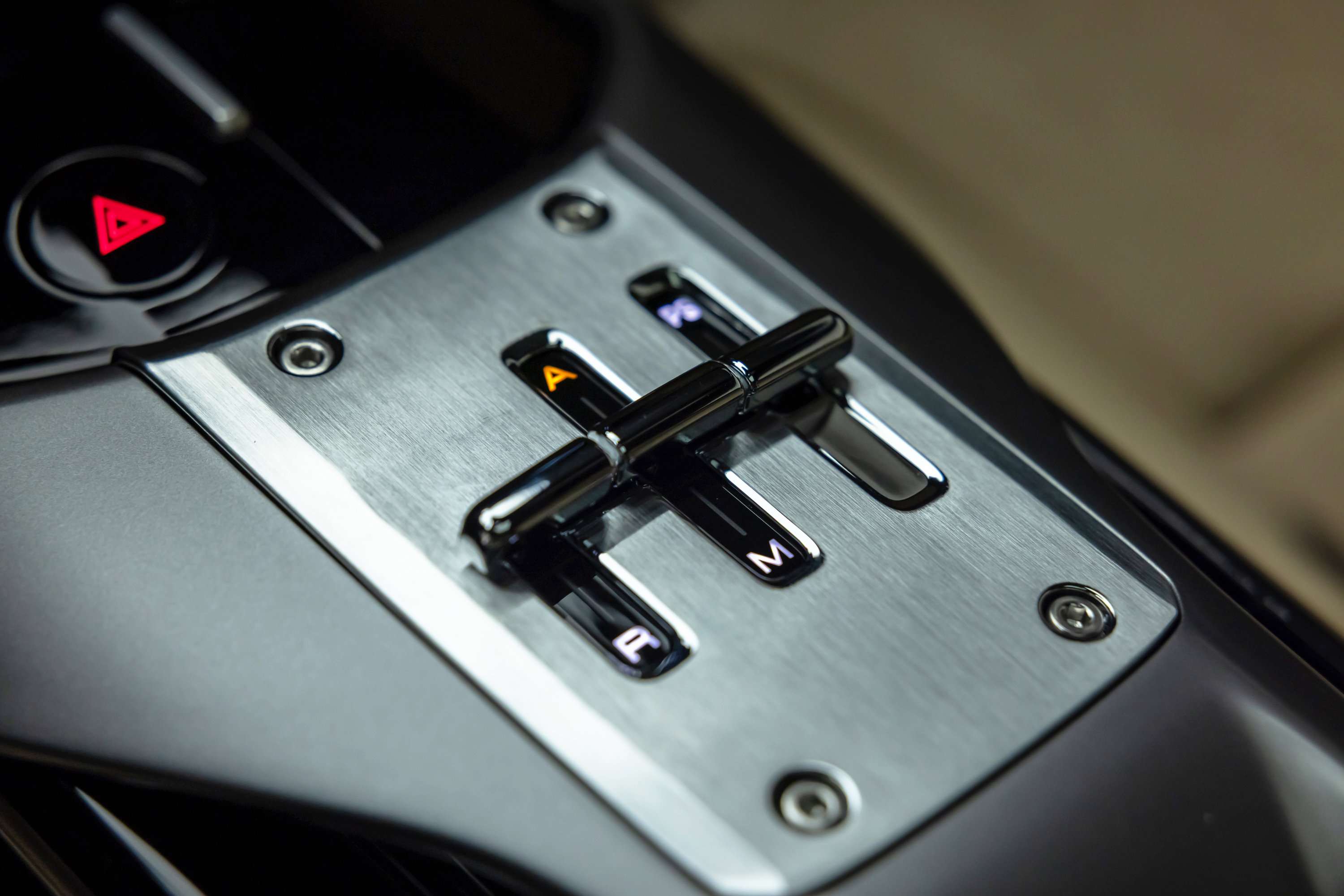 Certified 2025 Ferrari 12Cilindri image 31