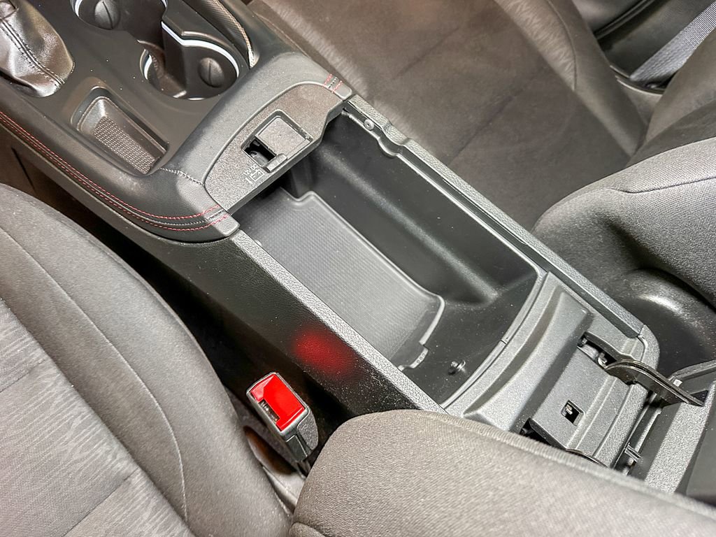 Certified 2025 Dodge Durango GT image 43