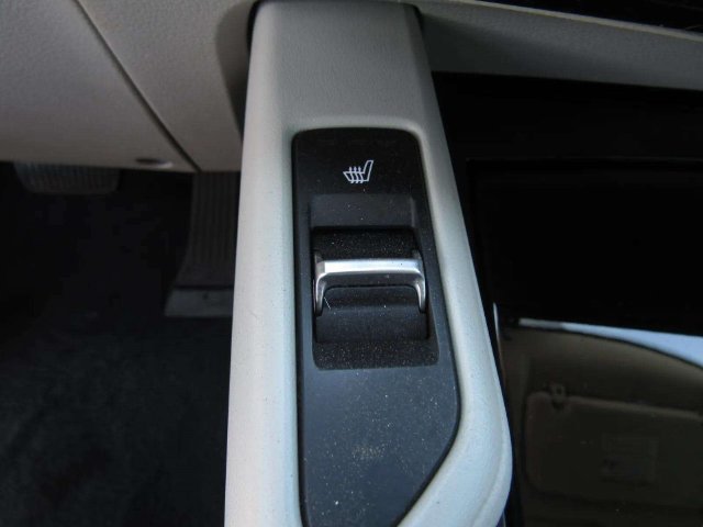 Used 2024 Kia Telluride S w/ S Sunroof Package FWD image 22