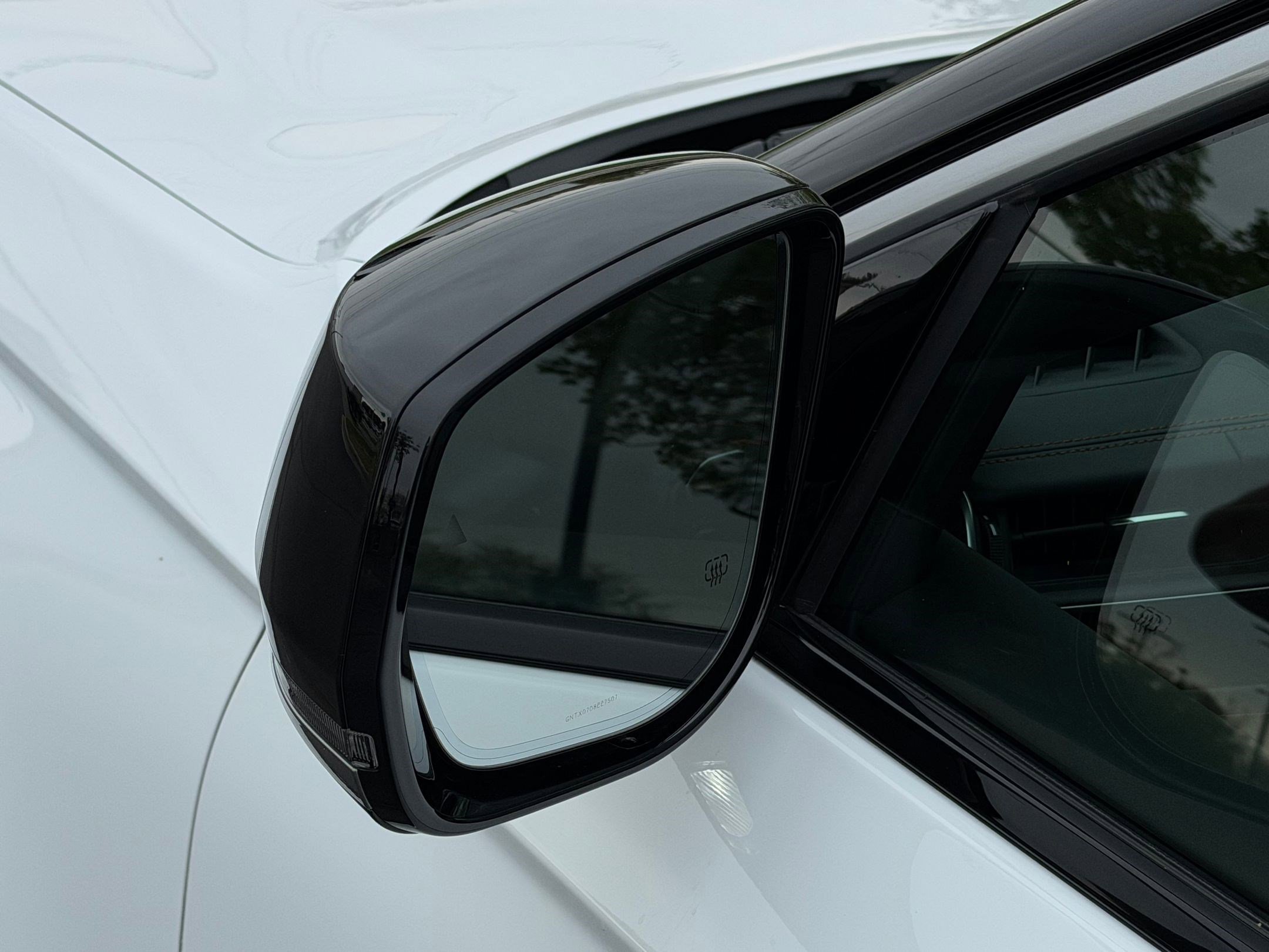 Used 2023 Jeep Grand Cherokee L Summit image 38