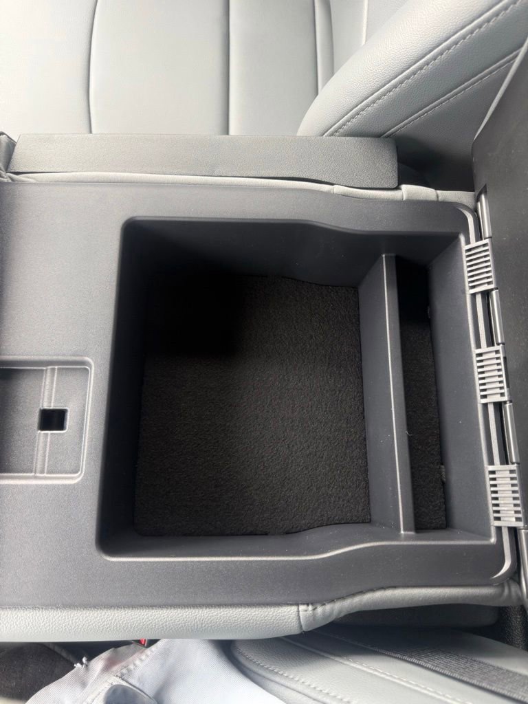 New 2026 Ford F450 XL RWD image 26
