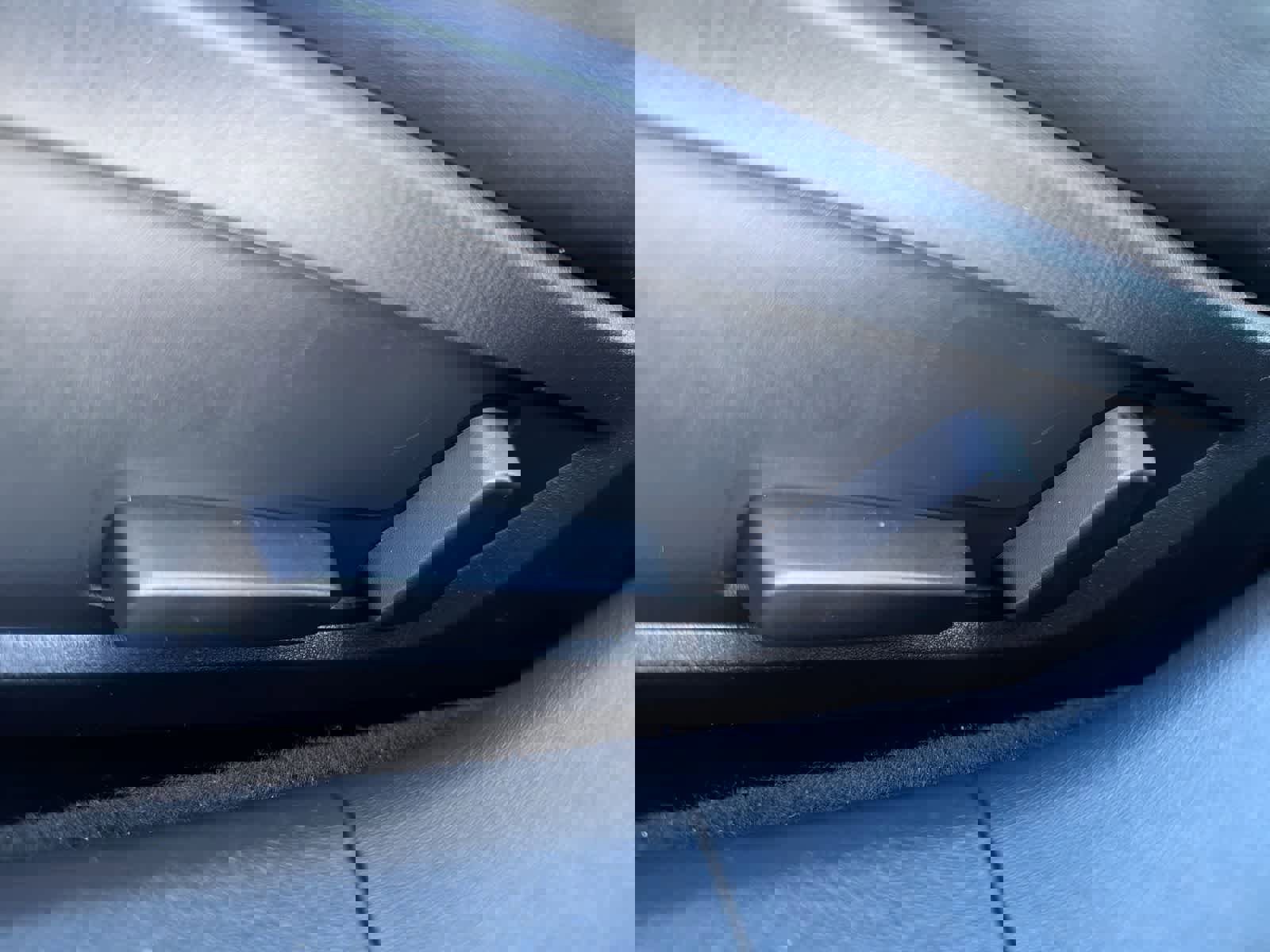 Used 2020 MAZDA MAZDA6 Touring image 18