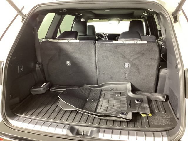 Used 2025 Lexus TX 350 AWD w/ Technology Package image 31
