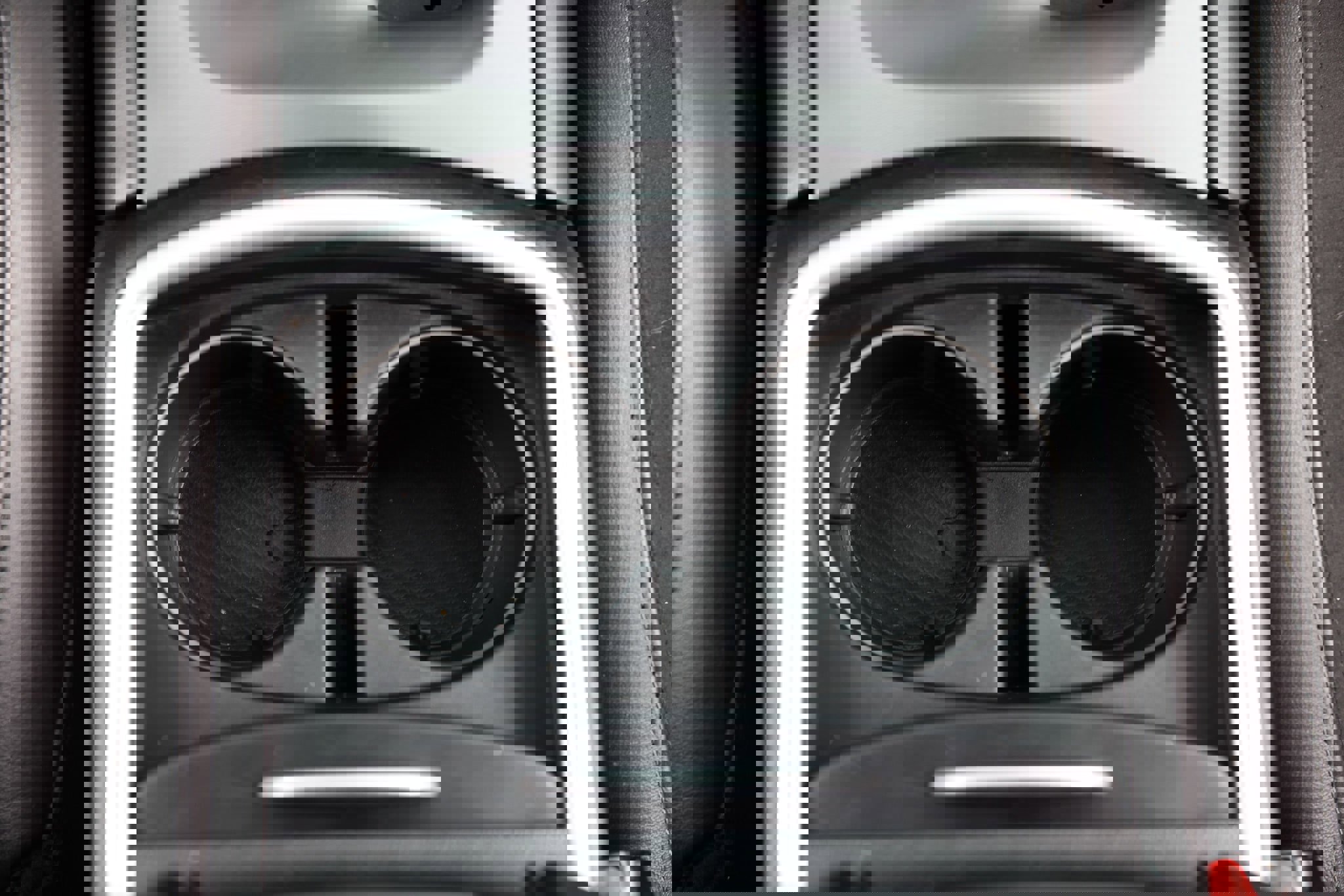 Used 2021 Dodge Charger Scat Pack image 44