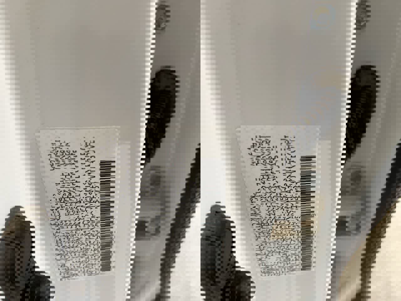 Used 2024 Honda Passport EX-L image 27