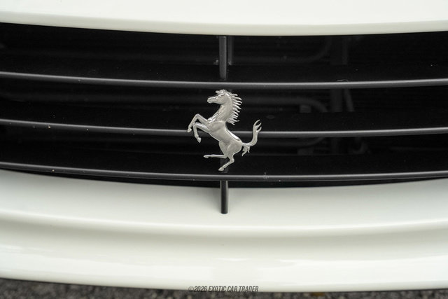 Used 2016 Ferrari California T image 65