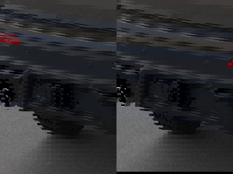 New 2026 Ford Explorer ST w/ Sun And Sound Package image 23