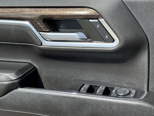 Used 2023 GMC Sierra 1500 Elevation RWD image 21