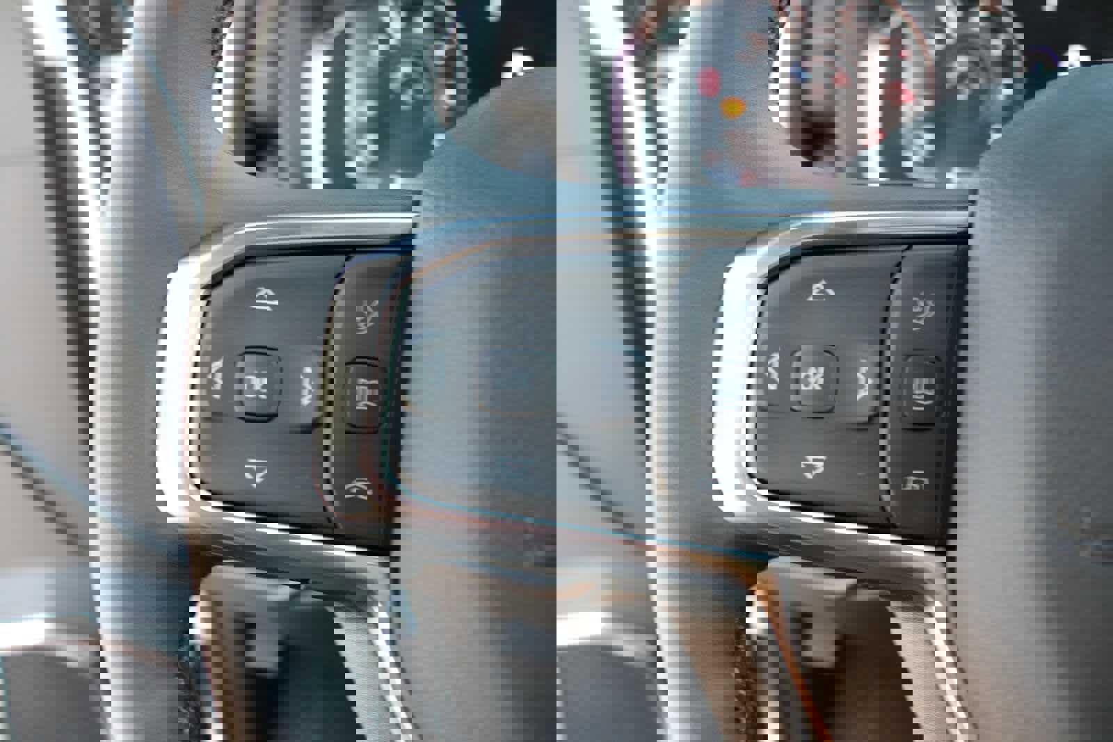 New 2026 RAM 2500 Laramie image 19