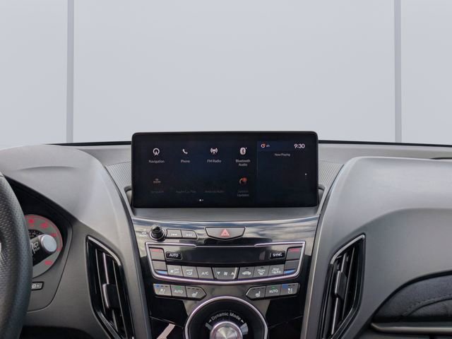 Used 2020 Acura RDX A-Spec FWD image 19