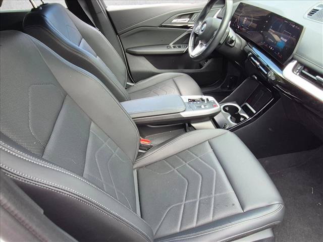 Used 2024 BMW X1 xDrive28i w/ Convenience Package AWD/4WD image 19