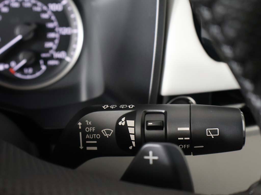 New 2025 Mitsubishi Outlander SE image 43