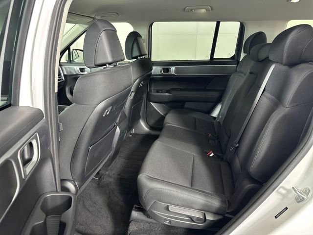 Used 2024 Hyundai Santa Fe SE image 25