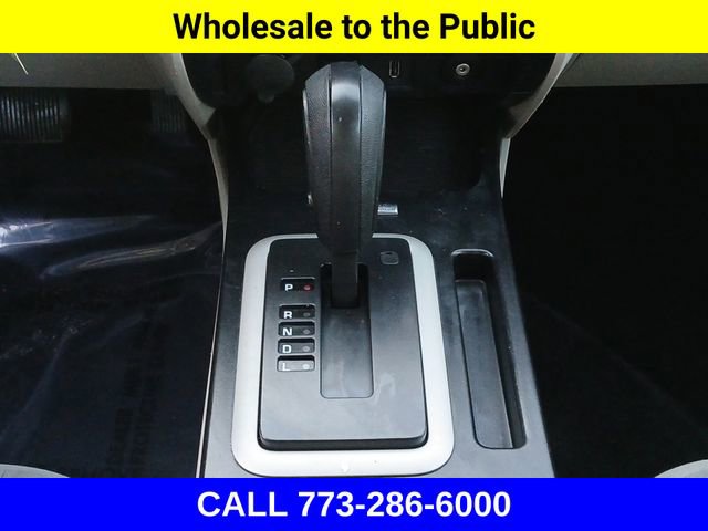 Used 2012 Ford Escape XLS image 13