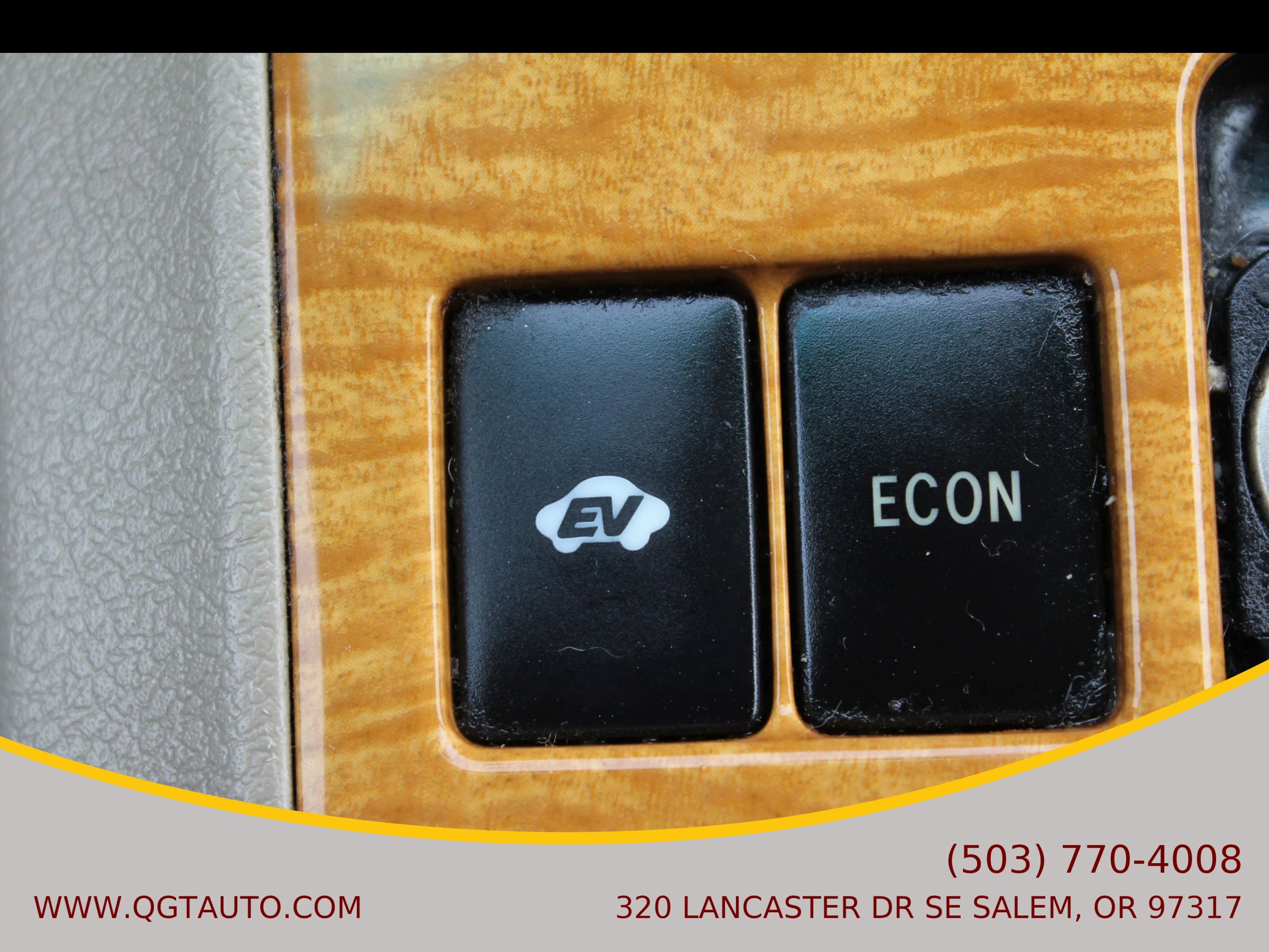 Used 2008 Toyota Highlander Limited image 29