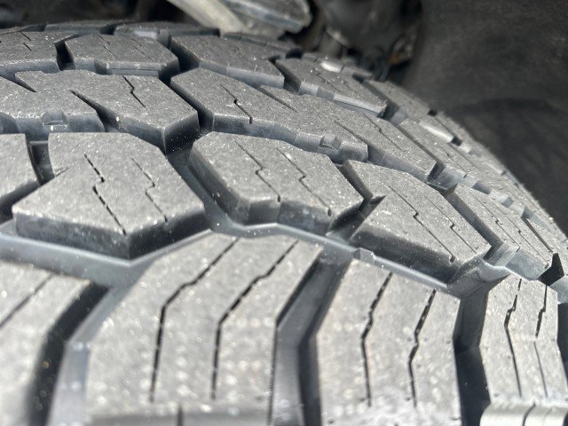 Used 2022 Chevrolet Silverado 1500 LT image 9