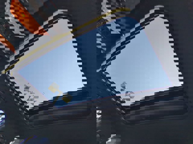 Used 2020 Toyota RAV4 XSE image 20