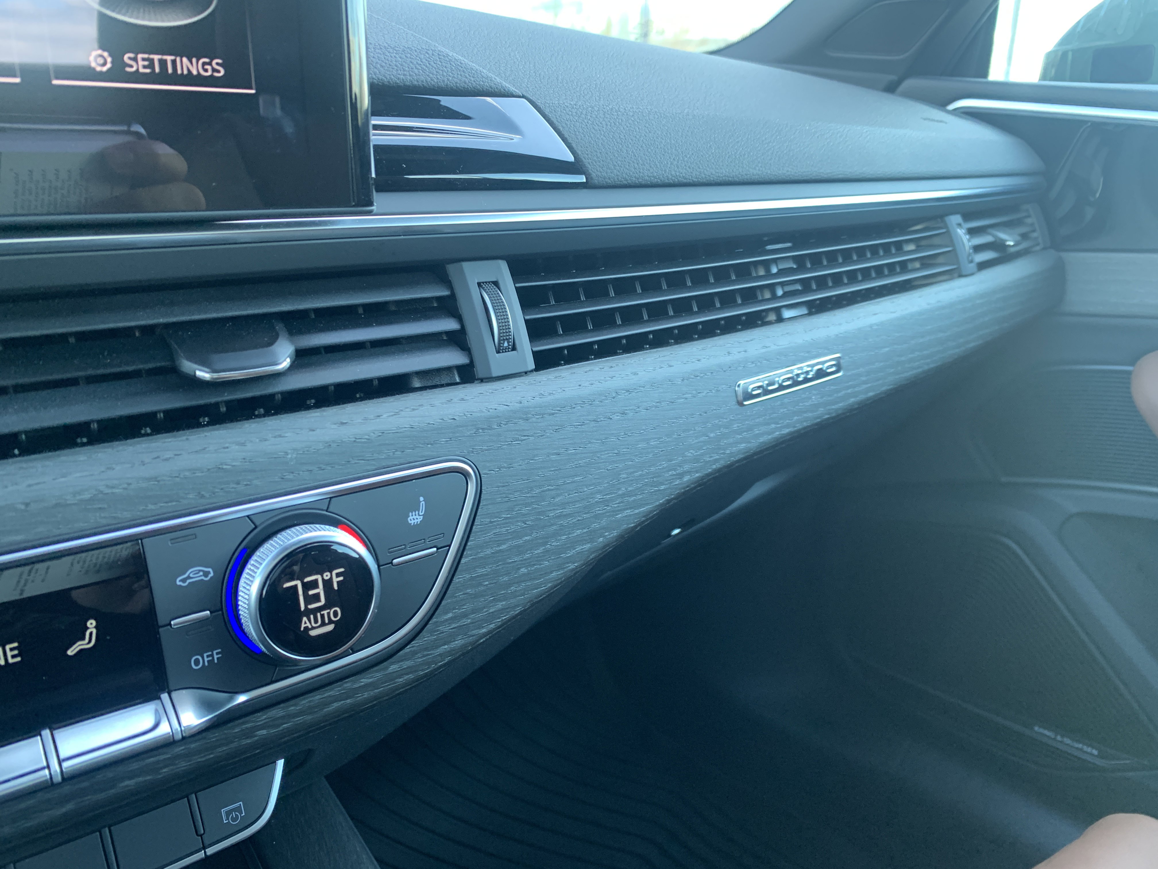 Certified 2024 Audi A5 2.0T Premium Plus image 15