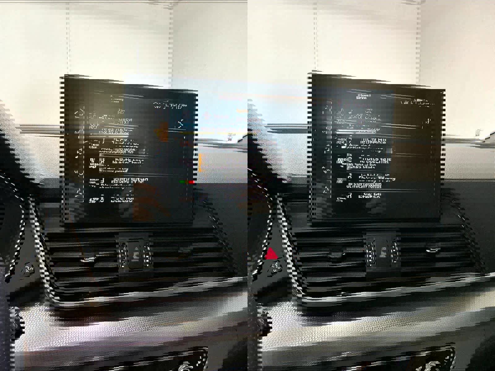 Certified 2024 Audi Q5 2.0T Premium Plus w/ Premium Plus Package image 38