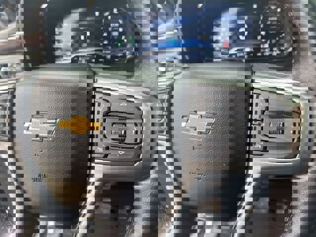 Used 2022 Chevrolet Suburban LT w/ LT Signature Plus Package image 15