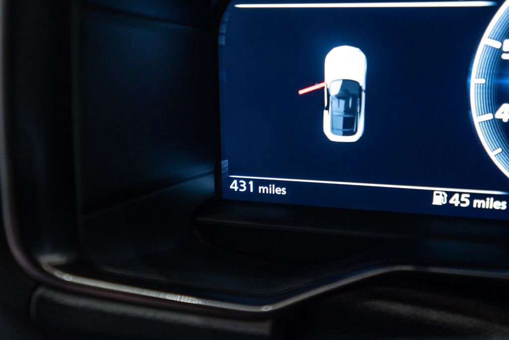 Used 2024 Nissan Z Performance w/ Floor Mat Package RWD image 23