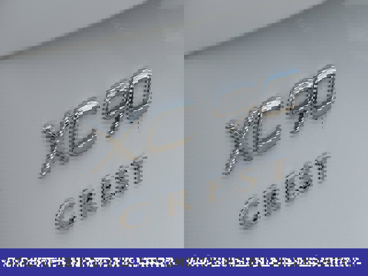 Certified 2025 Volvo XC90 B6 Plus image 9