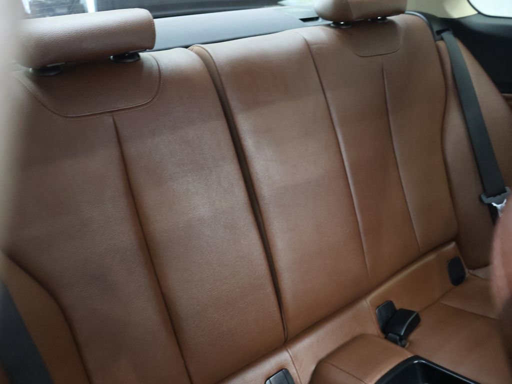Used 2015 BMW 228i Coupe w/ Premium Package image 12