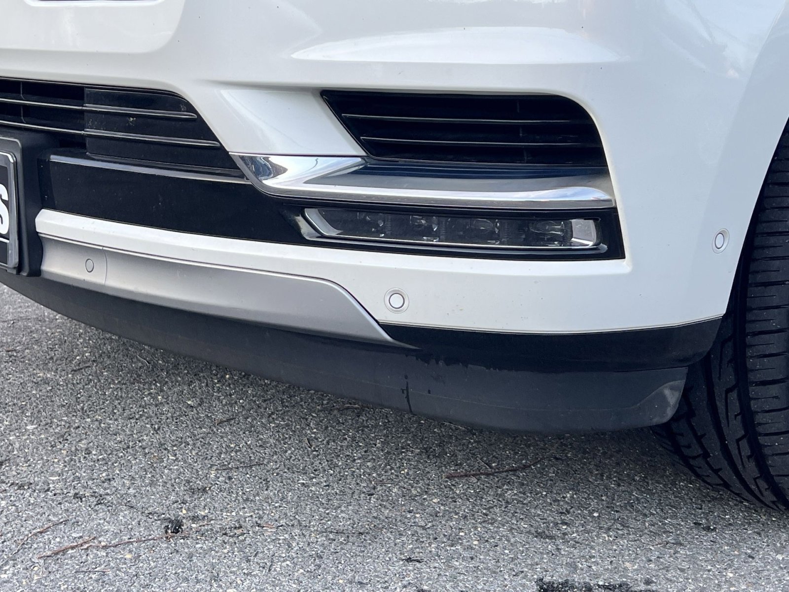 Used 2021 Lincoln Navigator Reserve w/ Luxury Package image 29