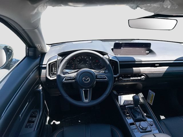 New 2026 MAZDA CX-50 AWD 2.5 S image 24