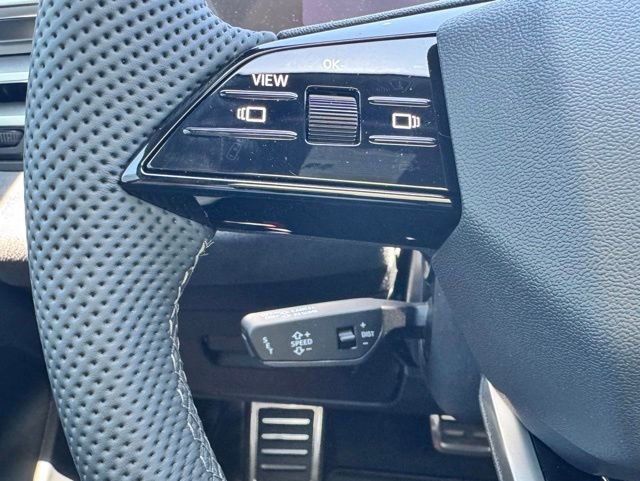 New 2026 Audi S5 Premium Plus AWD/4WD image 23