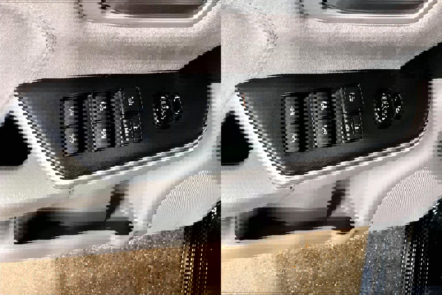 Used 2015 Toyota Camry XSE image 32