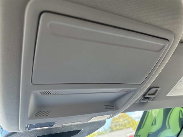 Used 2024 Ford Escape Active image 93