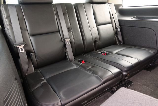 Used 2007 Cadillac Escalade 2WD w/ Information Package image 29