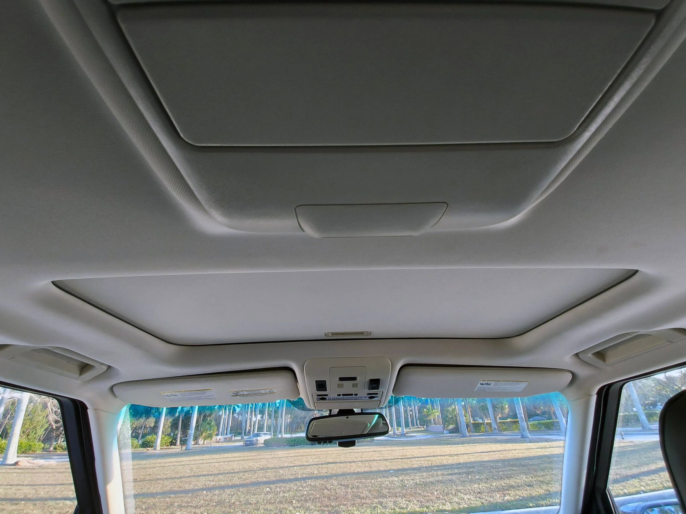 Used 2012 Land Rover Range Rover Supercharged image 28