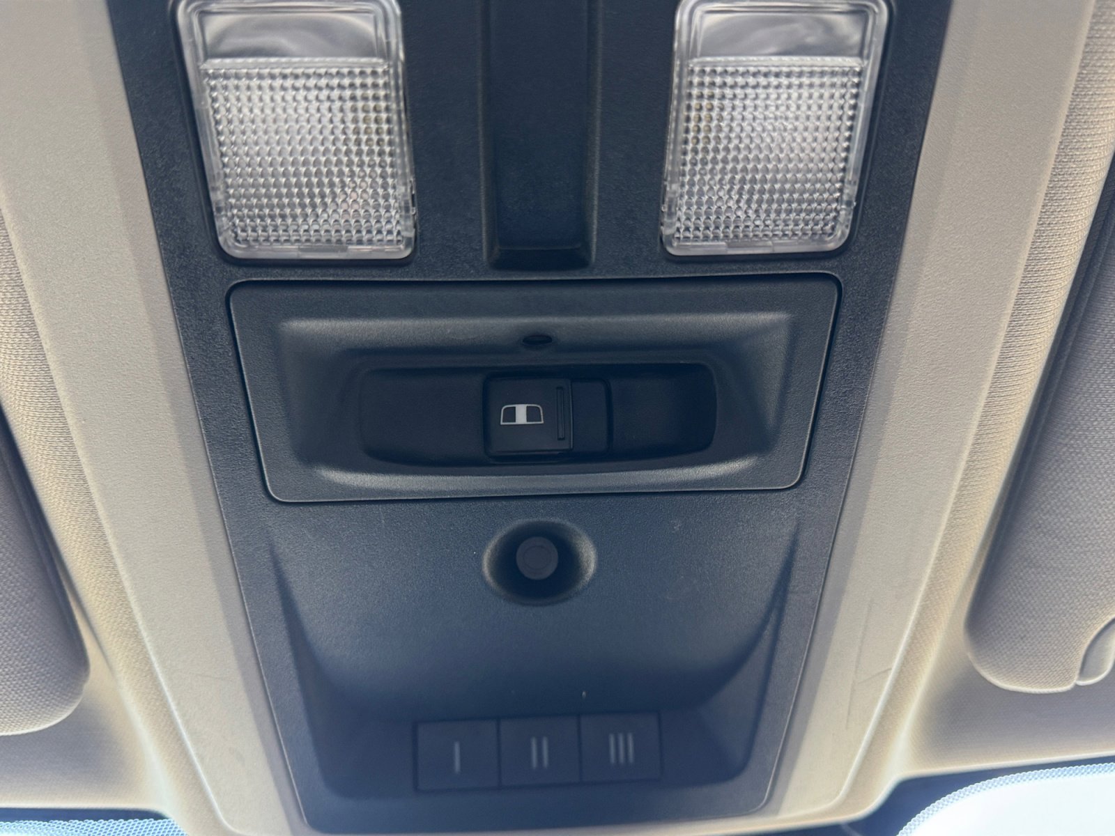 Used 2019 RAM 1500 Big Horn RWD image 19