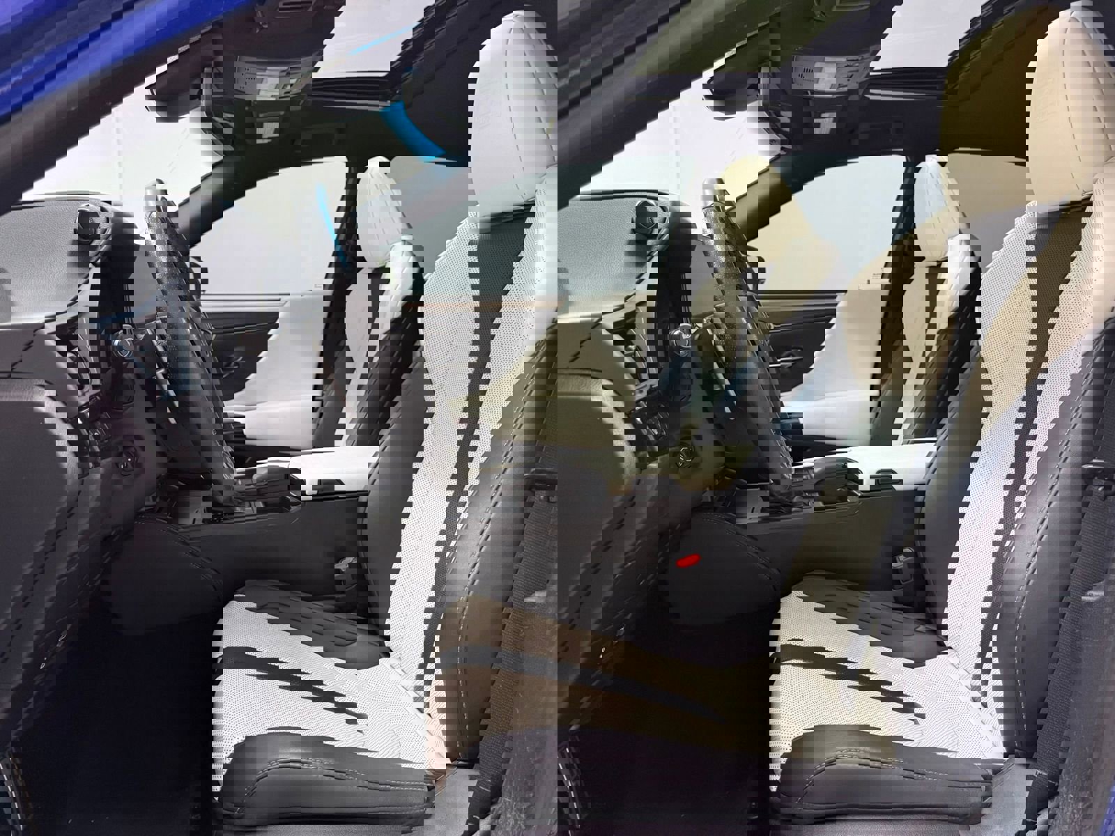 Used 2022 Lexus ES 350 F Sport image 24