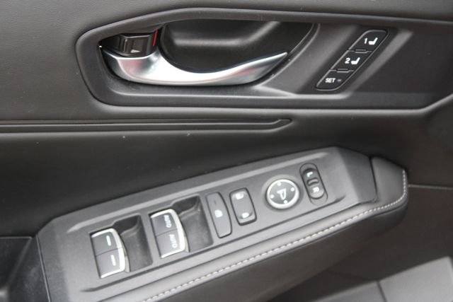 Used 2024 Honda Accord Sport image 14