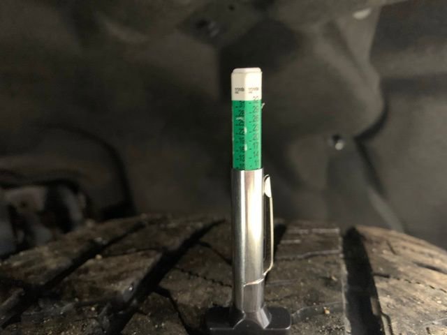 Used 2024 Ford Expedition Max Limited image 35