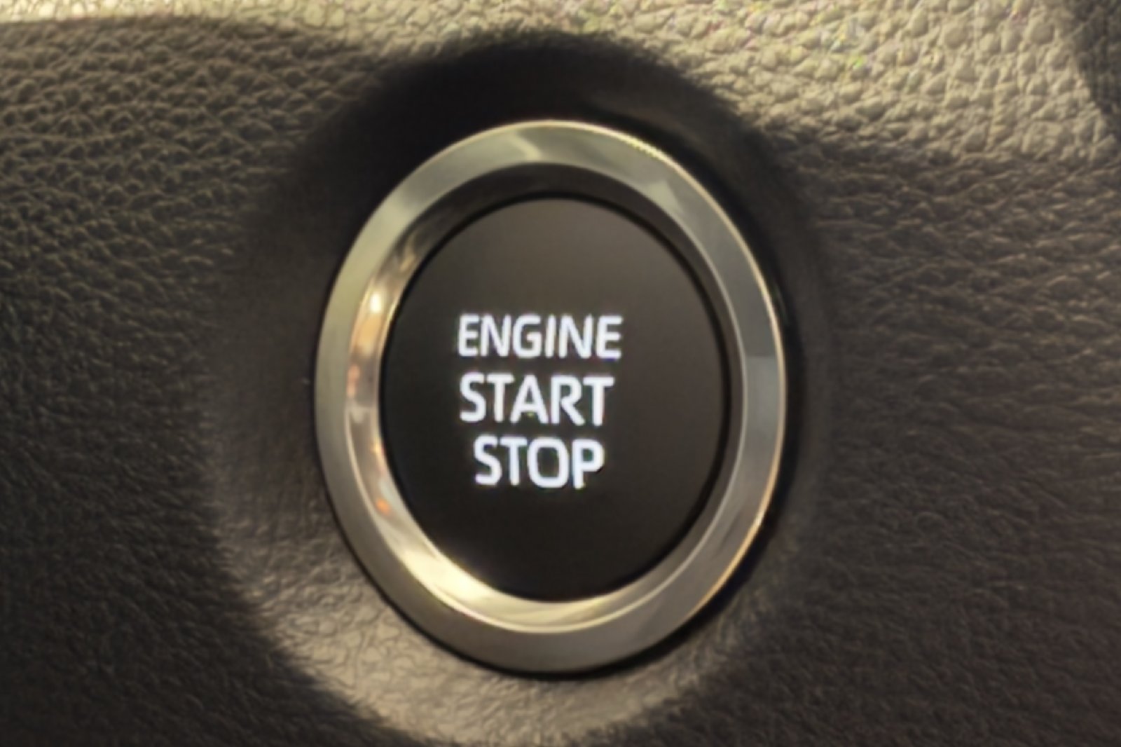 New 2027 Toyota Corolla XSE FWD image 26