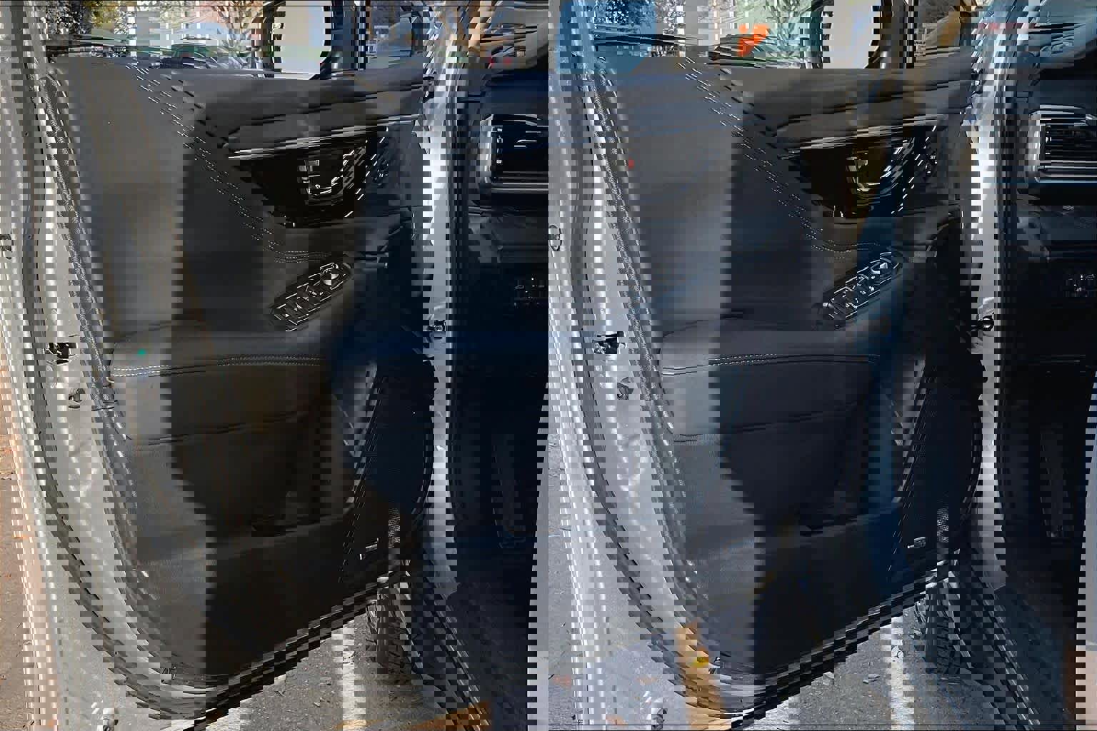 Used 2022 Subaru Outback Limited w/ Popular Package #2 image 21